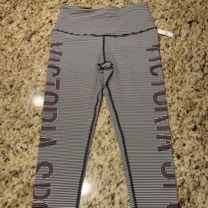 Victoria Secret -Sport High Rise Knockout Tight